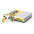 My Hero Academia Hero Team Season 4 Xbox One S Console and Controller Bundle Skin
