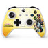 My Hero Academia Hero Team Season 4 Xbox One S Console and Controller Bundle Skin