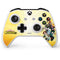 My Hero Academia Hero Team Season 4 Xbox One X Controller Skin