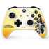 My Hero Academia Hero Team Season 4 Xbox One X Controller Skin
