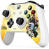 My Hero Academia Hero Team Season 4 Xbox One X Controller Skin