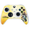 My Hero Academia Hero Team Season 4 Xbox Series S Controller Skin