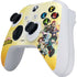 My Hero Academia Hero Team Season 4 Xbox Series S Controller Skin