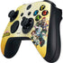 My Hero Academia Hero Team Season 4 Xbox Series X Controller Skin