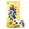 My Hero Academia Hero Team Season 4 XBox Series X Digital Edition Bundle Skin