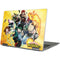 My Hero Academia Hero Team Season 4 Yoga 710 14in Skin