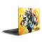 My Hero Academia Hero Team Season 4 Zenbook UX305FA 13.3in Skin