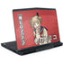 My Hero Academia Himiko Toga Season 5 Dell Alienware Skin