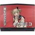 My Hero Academia Himiko Toga Season 5 Dell Alienware Skin