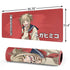 My Hero Academia Himiko Toga Season 5 Gaming Mouse Pad