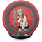 My Hero Academia Himiko Toga Season 5 Fast Charge Wireless Charging Stand Skin