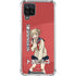 My Hero Academia Himiko Toga Season 5 Galaxy A12 Clear Case