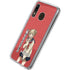 My Hero Academia Himiko Toga Season 5 Galaxy A20 Clear Case