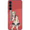 My Hero Academia Himiko Toga Season 5 Galaxy A35 5G Skin