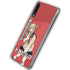 My Hero Academia Himiko Toga Season 5 Galaxy A50 Clear Case