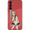 My Hero Academia Himiko Toga Season 5 Galaxy A54 5G Skin