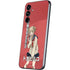 My Hero Academia Himiko Toga Season 5 Galaxy A54 5G Skin