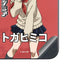 My Hero Academia Himiko Toga Season 5 Galaxy A54 5G Skin