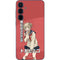 My Hero Academia Himiko Toga Season 5 Galaxy A55 5G Skin