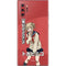My Hero Academia Himiko Toga Season 5 Galaxy Note 10 Plus Skin