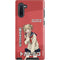 My Hero Academia Himiko Toga Season 5 Galaxy Note 10 Pro Case