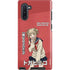 My Hero Academia Himiko Toga Season 5 Galaxy Note 10 Pro Case