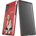 My Hero Academia Himiko Toga Season 5 Galaxy Note 10 Pro Case