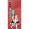 My Hero Academia Himiko Toga Season 5 Galaxy Note 10 Skin