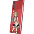 My Hero Academia Himiko Toga Season 5 Galaxy Note 10 Skin