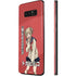My Hero Academia Himiko Toga Season 5 Galaxy Note 8 Skin