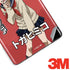 My Hero Academia Himiko Toga Season 5 Galaxy Note 8 Skin