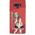 My Hero Academia Himiko Toga Season 5 Galaxy Note 9 Skin