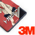 My Hero Academia Himiko Toga Season 5 Galaxy Note 9 Skin