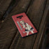 My Hero Academia Himiko Toga Season 5 Galaxy Note 9 Skin