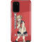 My Hero Academia Himiko Toga Season 5 Galaxy Note20 5G Pro Case