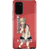 My Hero Academia Himiko Toga Season 5 Galaxy Note20 5G Pro Case
