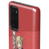My Hero Academia Himiko Toga Season 5 Galaxy Note20 5G Pro Case