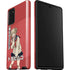 My Hero Academia Himiko Toga Season 5 Galaxy Note20 5G Pro Case