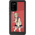 My Hero Academia Himiko Toga Season 5 Galaxy Note20 5G Waterproof Case