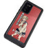 My Hero Academia Himiko Toga Season 5 Galaxy Note20 5G Waterproof Case