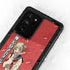 My Hero Academia Himiko Toga Season 5 Galaxy Note20 Ultra 5G Waterproof Case