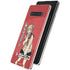 My Hero Academia Himiko Toga Season 5 Galaxy S10 Plus Skin