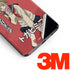 My Hero Academia Himiko Toga Season 5 Galaxy S10 Plus Skin