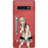 My Hero Academia Himiko Toga Season 5 Galaxy S10 Skin
