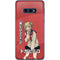 My Hero Academia Himiko Toga Season 5 Galaxy S10e Skin