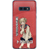 My Hero Academia Himiko Toga Season 5 Galaxy S10e Skin