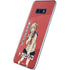 My Hero Academia Himiko Toga Season 5 Galaxy S10e Skin
