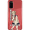 My Hero Academia Himiko Toga Season 5 Galaxy S20 Lite Case