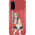 My Hero Academia Himiko Toga Season 5 Galaxy S20 Lite Case