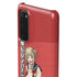 My Hero Academia Himiko Toga Season 5 Galaxy S20 Lite Case